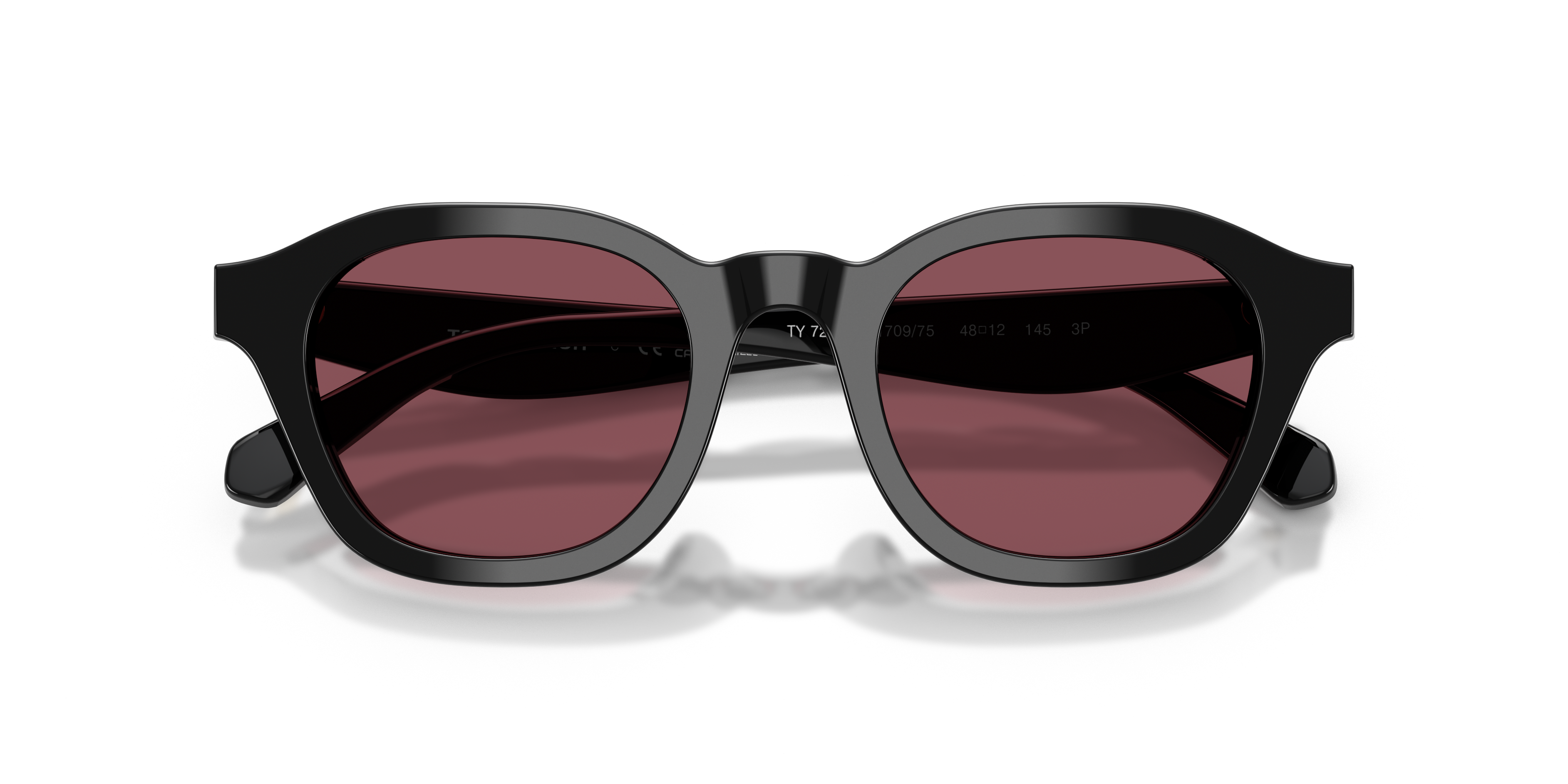 Tory Burch TY7235D 170975  